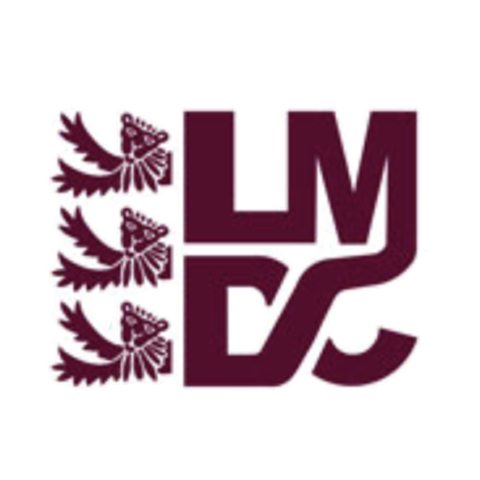 La Mare de Carteret Primary School