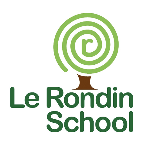 Le Rondin Primary School