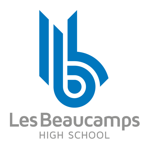 Les Beaucamps High School