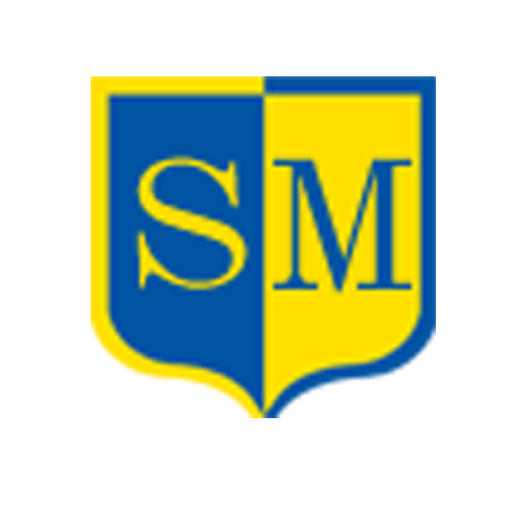 St Martins Primary School