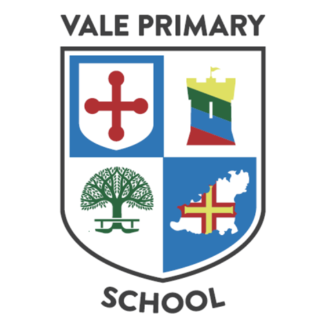 Vale Primary School