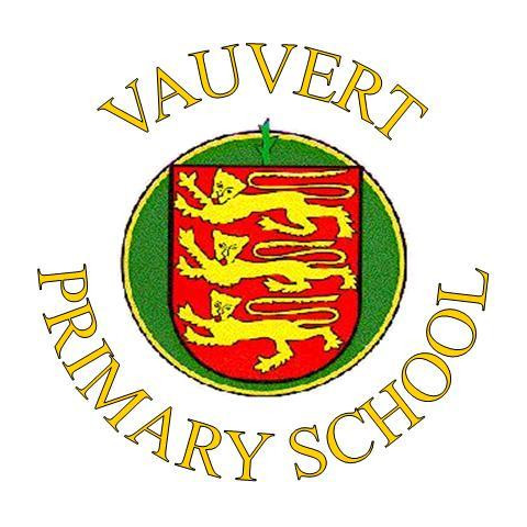 Vauvert Primary School