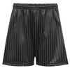Shadow Stripe PE Shorts