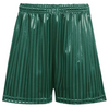 Shadow Stripe PE Shorts