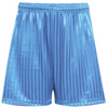 Shadow Stripe PE Shorts