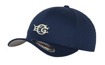 ECJS Cap