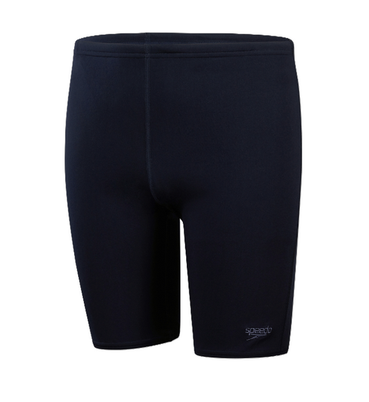 Speedo Endurance Navy Jammer