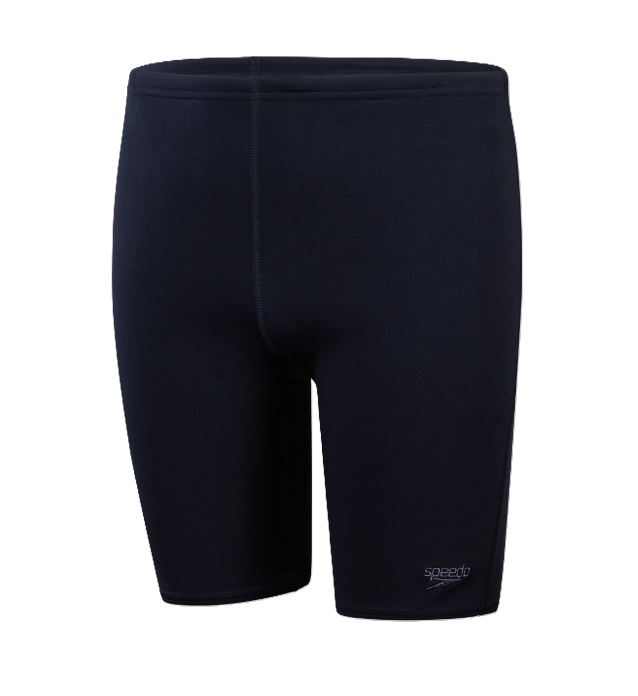 Speedo Endurance Navy Jammer