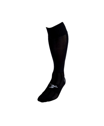 St Sampsons Football Sock