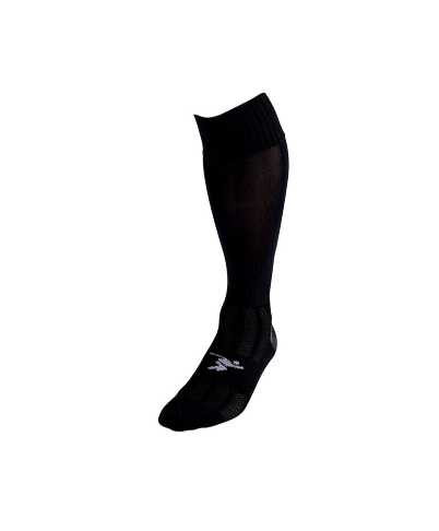 St Sampsons Football Sock