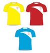 Blanchelande House Shirt