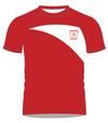 Blanchelande House Shirt