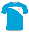 Blanchelande House Shirt