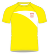 Blanchelande House Shirt