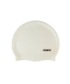 Silicone Swim Hat