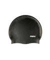 Silicone Swim Hat