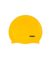 Silicone Swim Hat