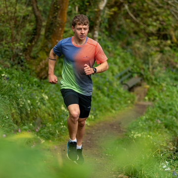 Stockist of many much-loved sport and <em>fashion brands</em>