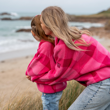 Sportswear and <em>Schoolwear</em>