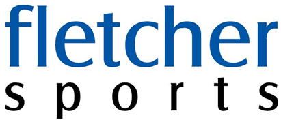 Fletcher Sports