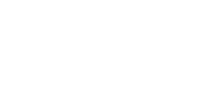 Fletcher Sports logo