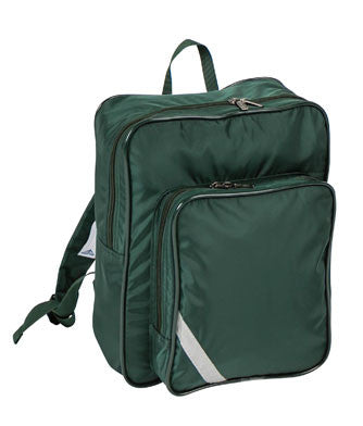 Melrose Back Pack