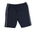 Ladies College Athletic Shorts