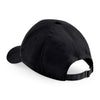 Guernsey Raiders Baseball Cap