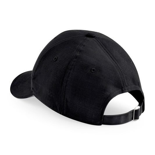 Guernsey Raiders Baseball Cap