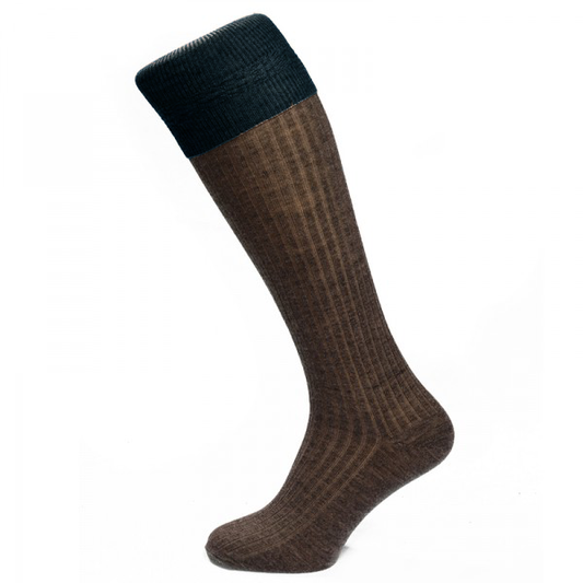 ECJS School Socks