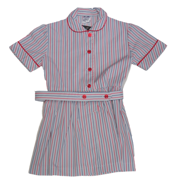 Blanchelande Summer Dress