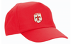 Blanchelande Baseball Cap