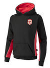 Blanchelande Hoody