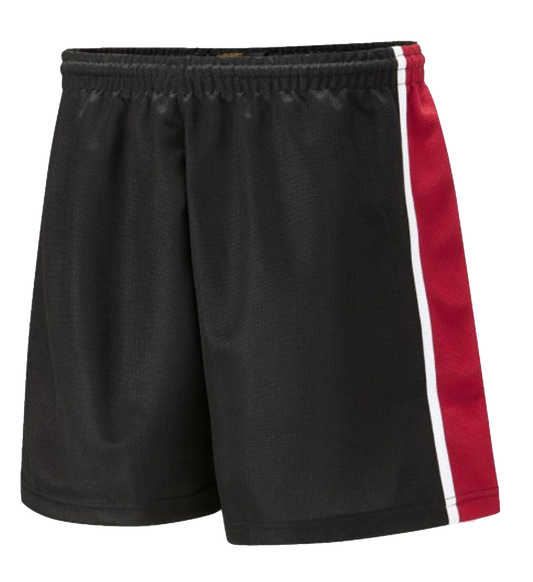 Blanchelande PE Short