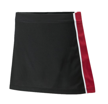 Blanchelande PE Skort