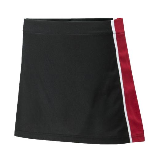 Blanchelande PE Skort