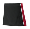 Blanchelande Skort