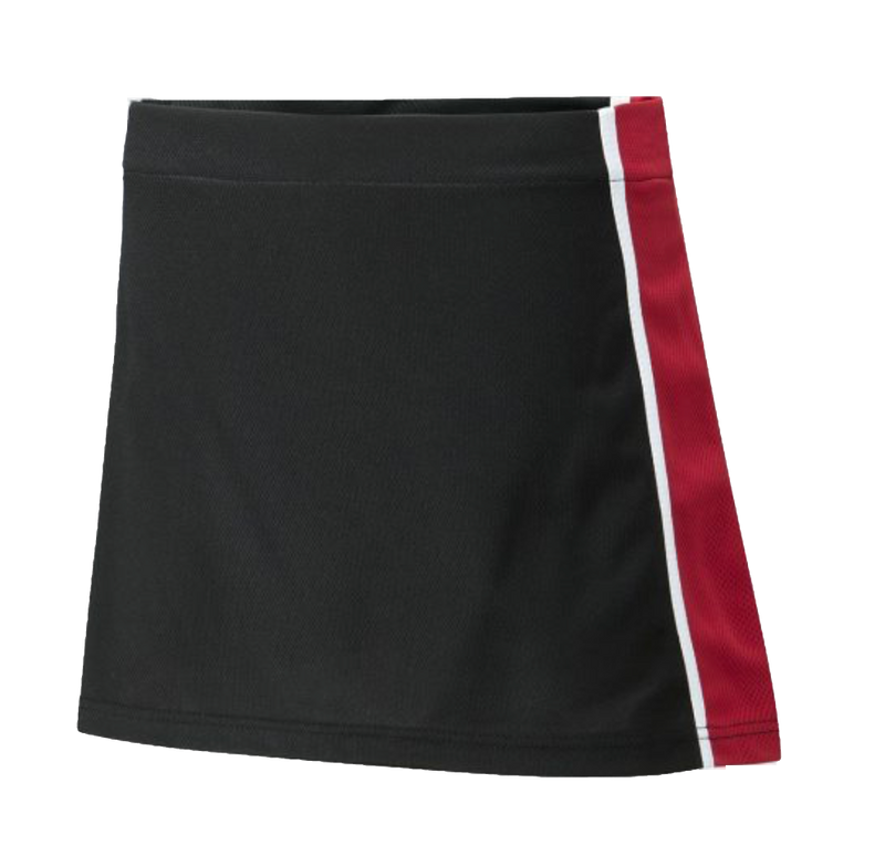 Blanchelande Skort