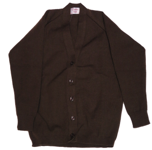 St Mary & St Michael Primary School Cardigan