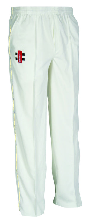 Matrix Cricket Trouser