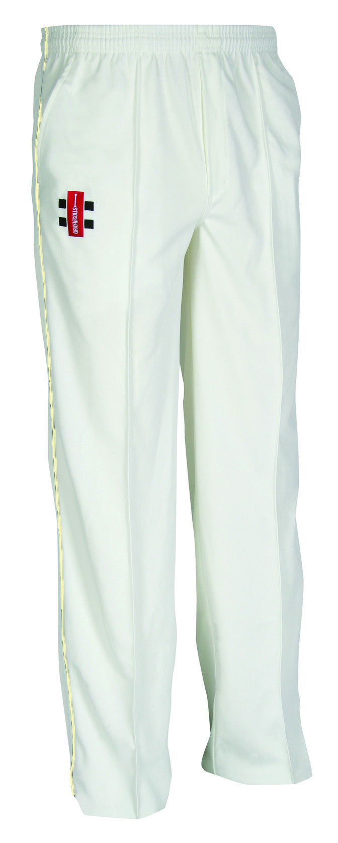 Matrix Cricket Trouser