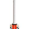 Chevron Cricket Grip