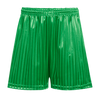 Castel Shadow Stripe Shorts