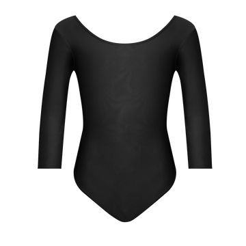 Leotard