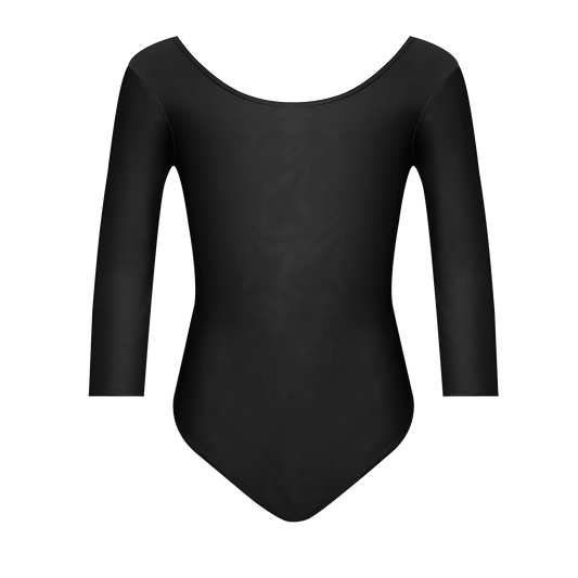 Leotard