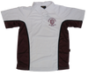 Grammar School PE Polo