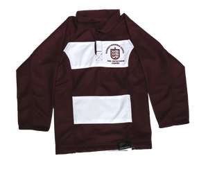 Grammar School Rugby Top