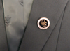 House Badge