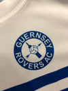 Rovers Football Shirt