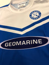 Rovers Football Shirt